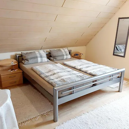 Forster Apartamento